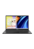 ASUS VivoBook X1500 i5 11Gen 8GB RAM 512GB NVMe